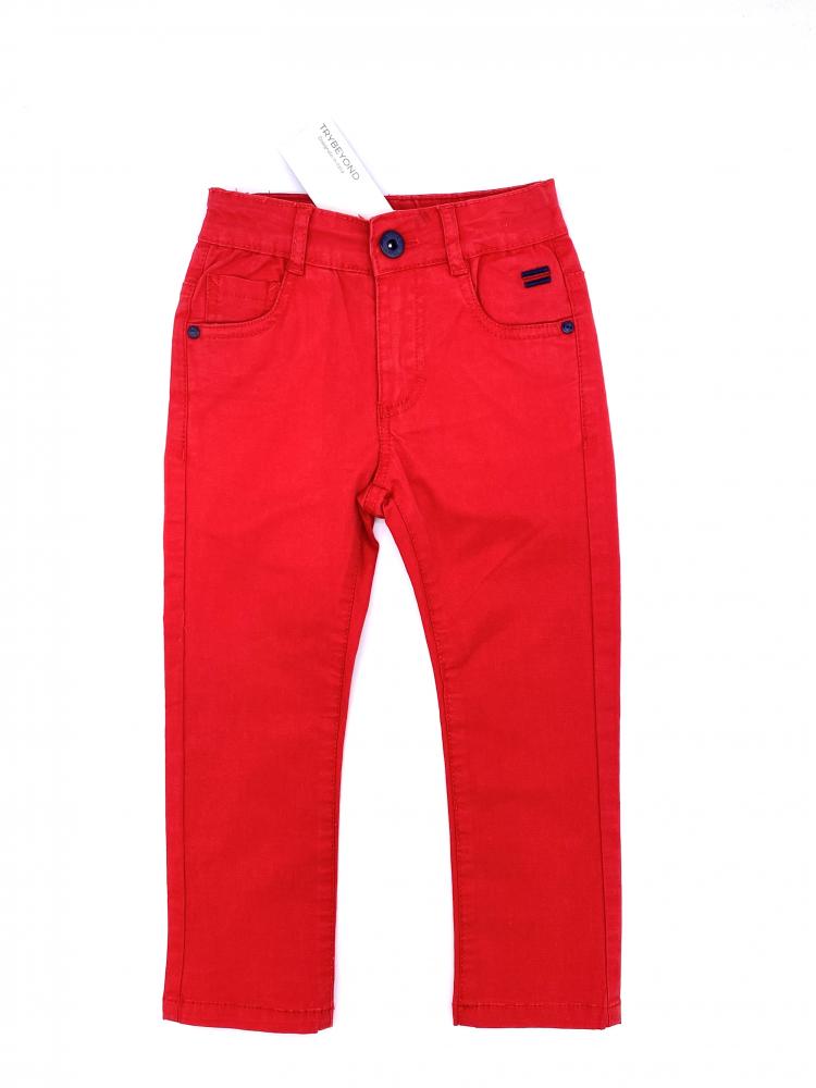 pantalone-birba-marina-rosso-01.jpeg