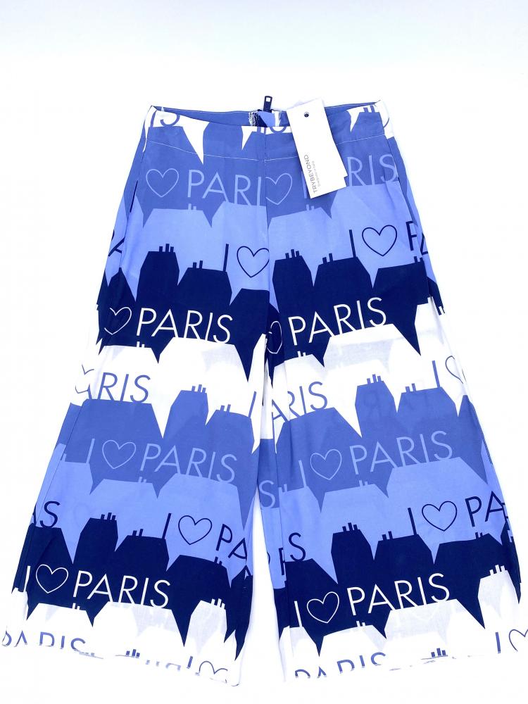 pantalone-birba-paris-01.jpeg
