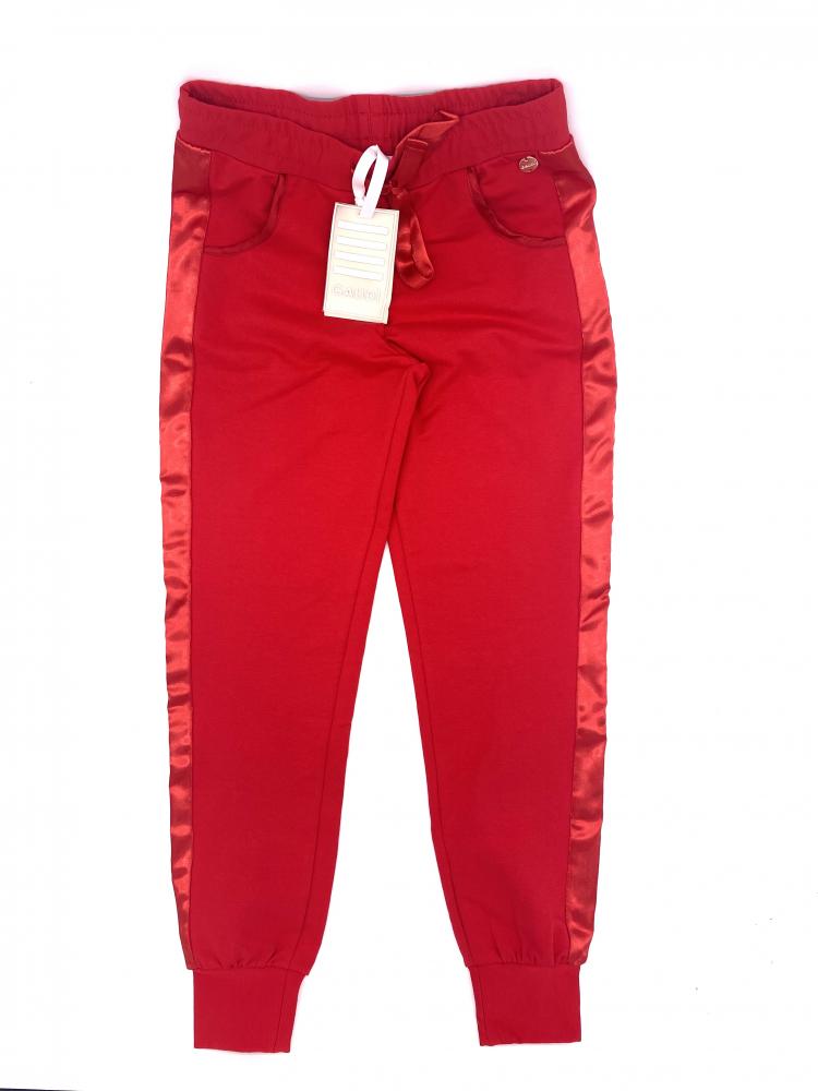 pantalone-gaudi-tuta-rosso-01.jpeg
