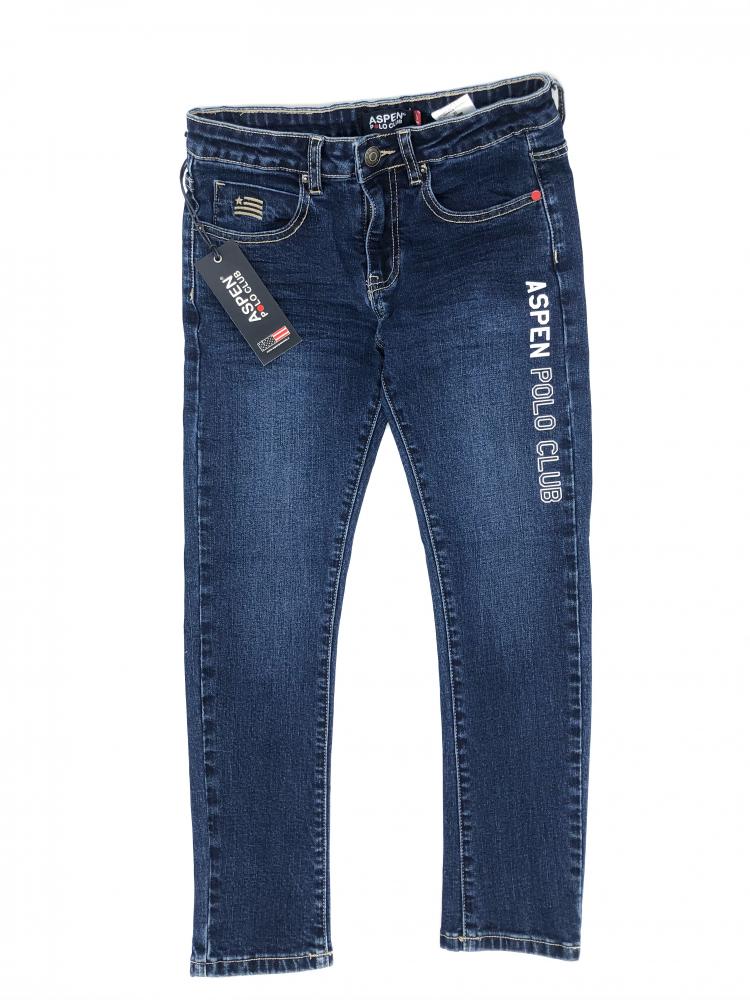jeans-aspen-polo-club-02-02.jpeg