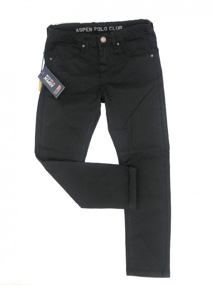 jeans-aspen-polo-club-08-01.jpeg