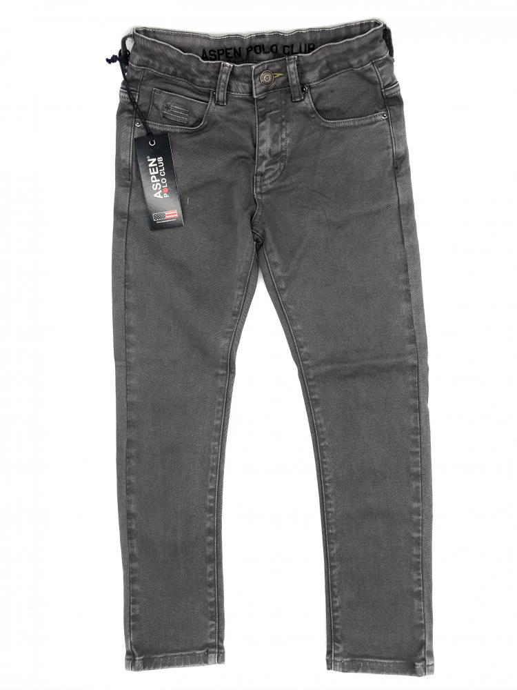 jeans-aspen-polo-club-09-01.jpeg