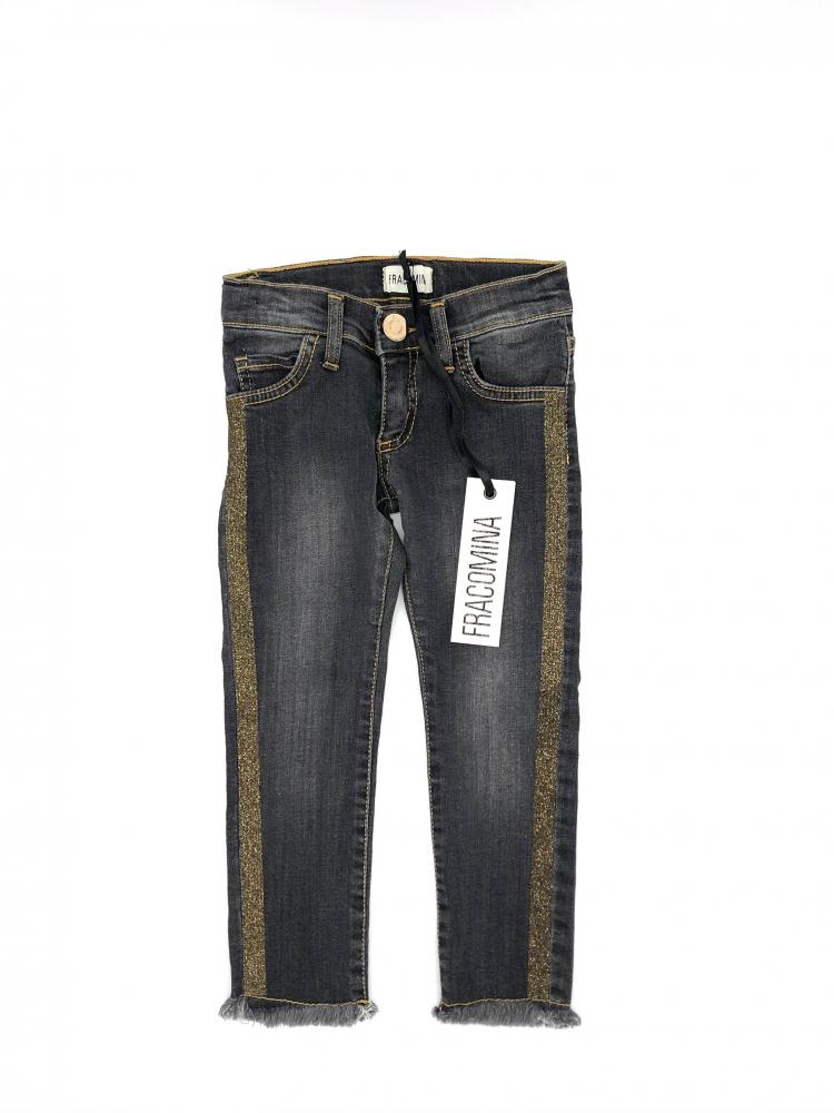jeans-fracomina-03-01.jpeg