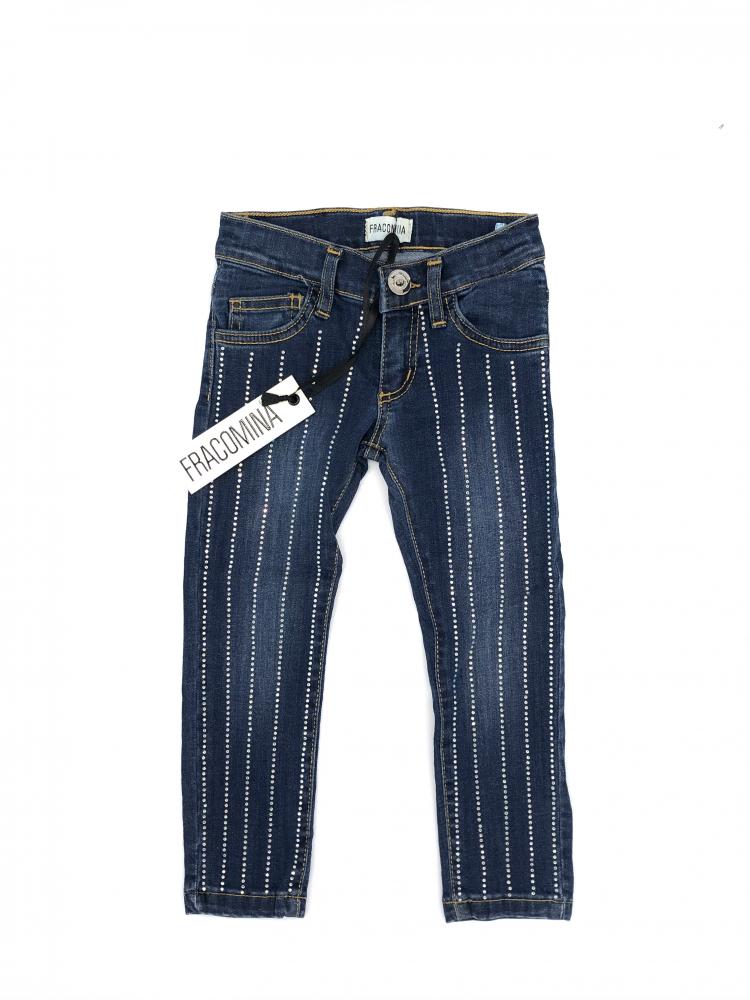 jeans-fracomina-09-01.jpeg