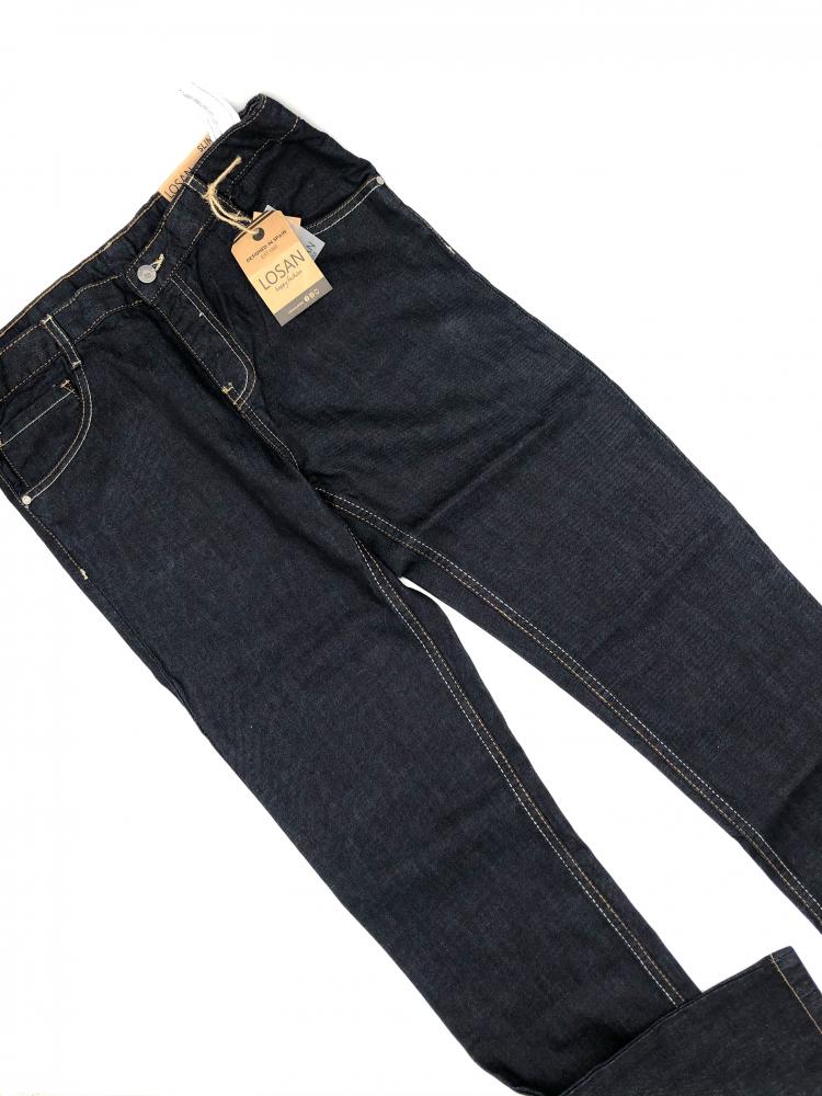 jeans-losan-01.jpeg