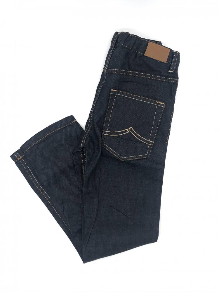jeans-losan-02.jpeg