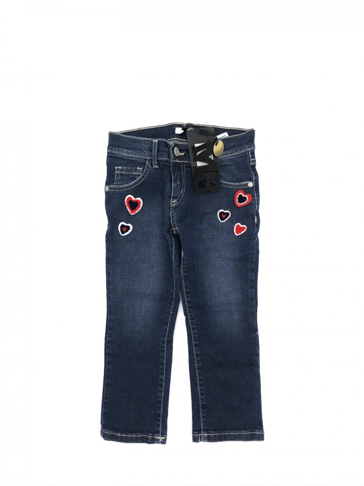 jeans-meilisa-bai-01.jpeg