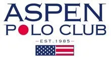 Aspen Polo Club